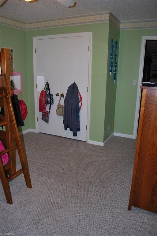 2720 E Road Walnut Cove, NC 27052 - Photo 13 of 30 Gallery Image 13
