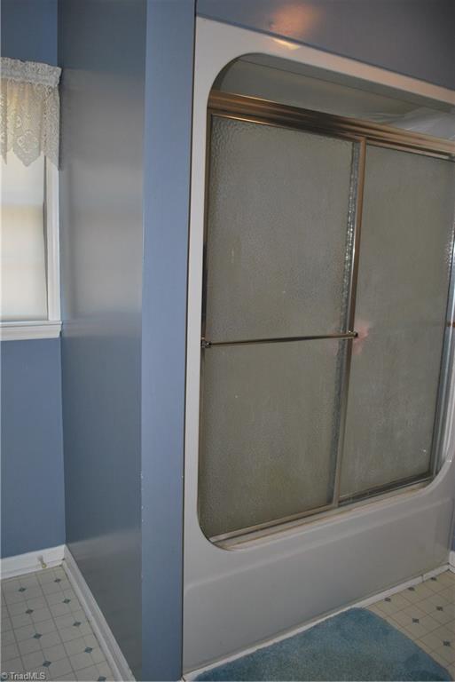 2720 E Road Walnut Cove, NC 27052 - Photo 15 of 30 Gallery Image 15