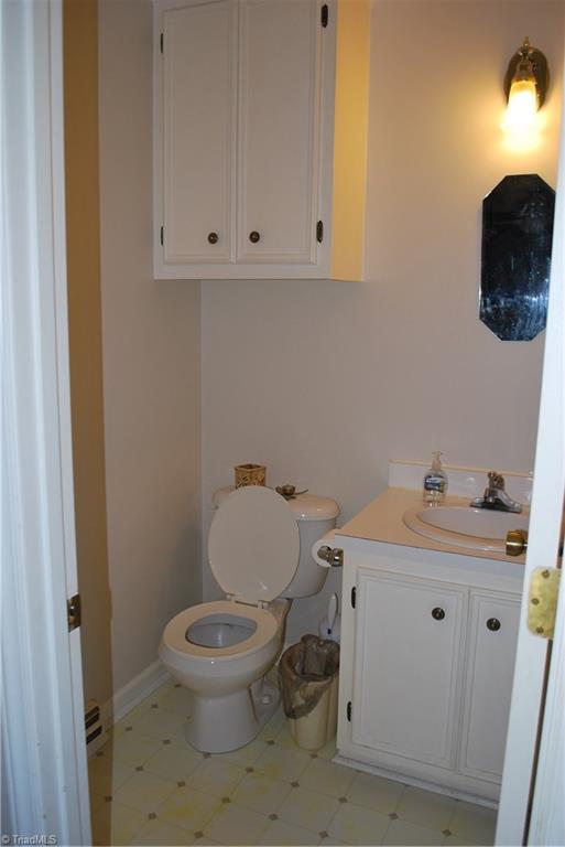 2720 E Road Walnut Cove, NC 27052 - Photo 16 of 30 Gallery Image 16