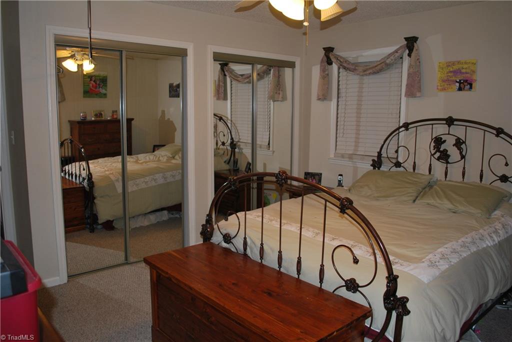 2720 E Road Walnut Cove, NC 27052 - Photo 18 of 30 Gallery Image 18