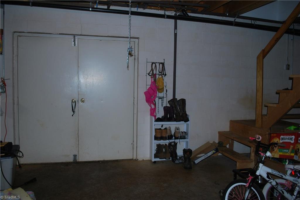 2720 E Road Walnut Cove, NC 27052 - Photo 22 of 30 Gallery Image 22