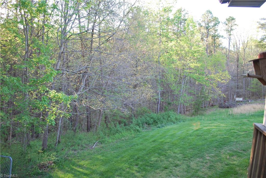 2720 E Road Walnut Cove, NC 27052 - Photo 24 of 30 Gallery Image 24