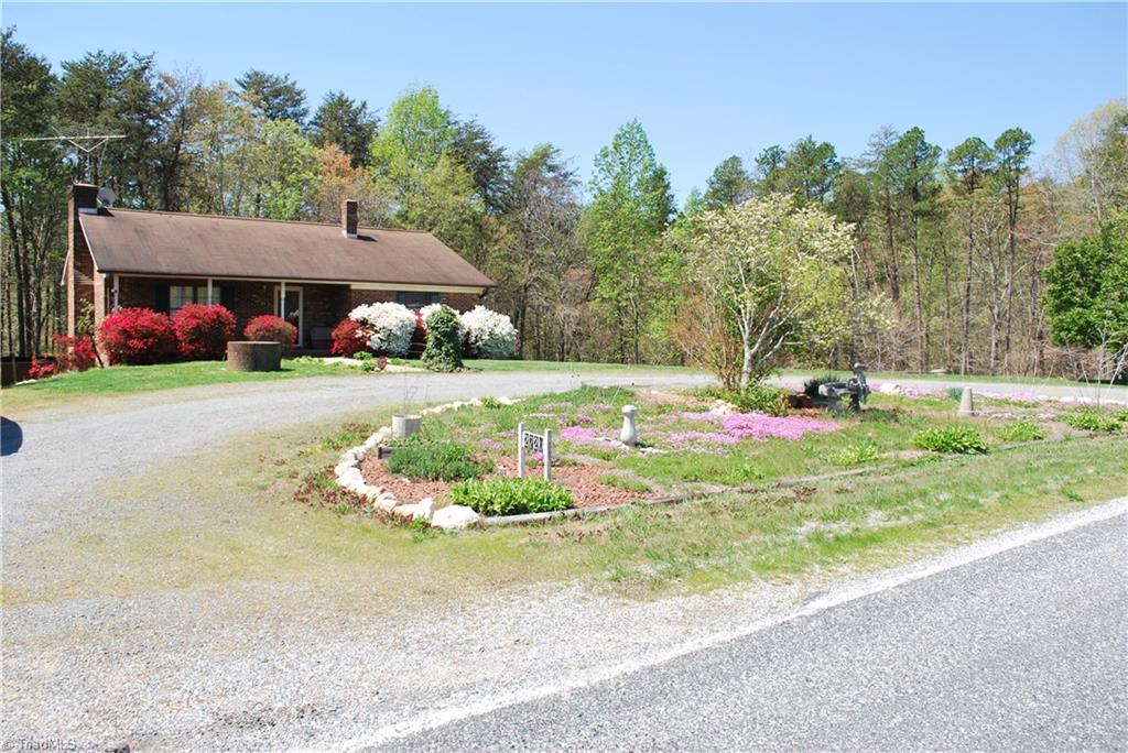2720 E Road Walnut Cove, NC 27052 - Photo 27 of 30 Gallery Image 27