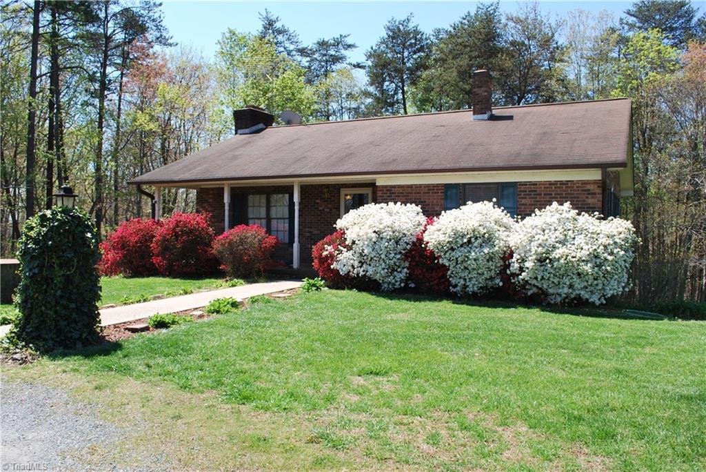 2720 E Road Walnut Cove, NC 27052 - Photo 29 of 30 Gallery Image 29