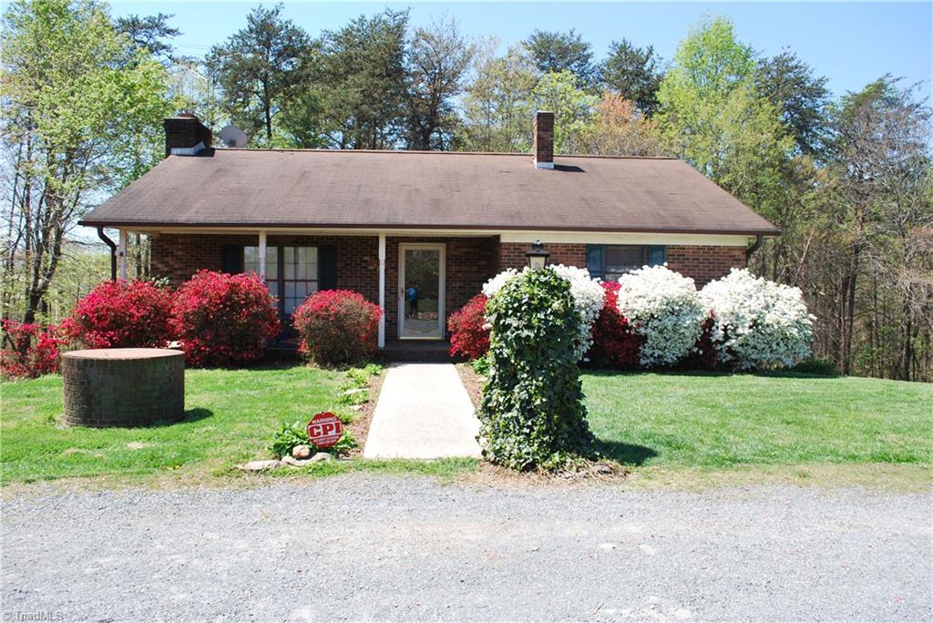 2720 E Road Walnut Cove, NC 27052 - Photo 30 of 30 Gallery Image 30