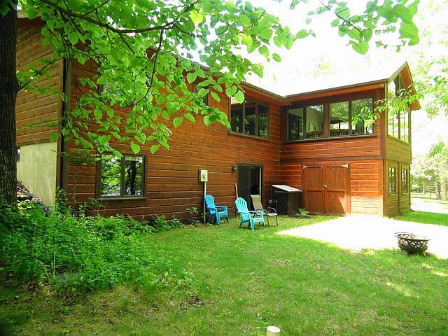 17136 Hidden Lake Road Fifty Lakes, MN 56448 - Photo 36 of 53