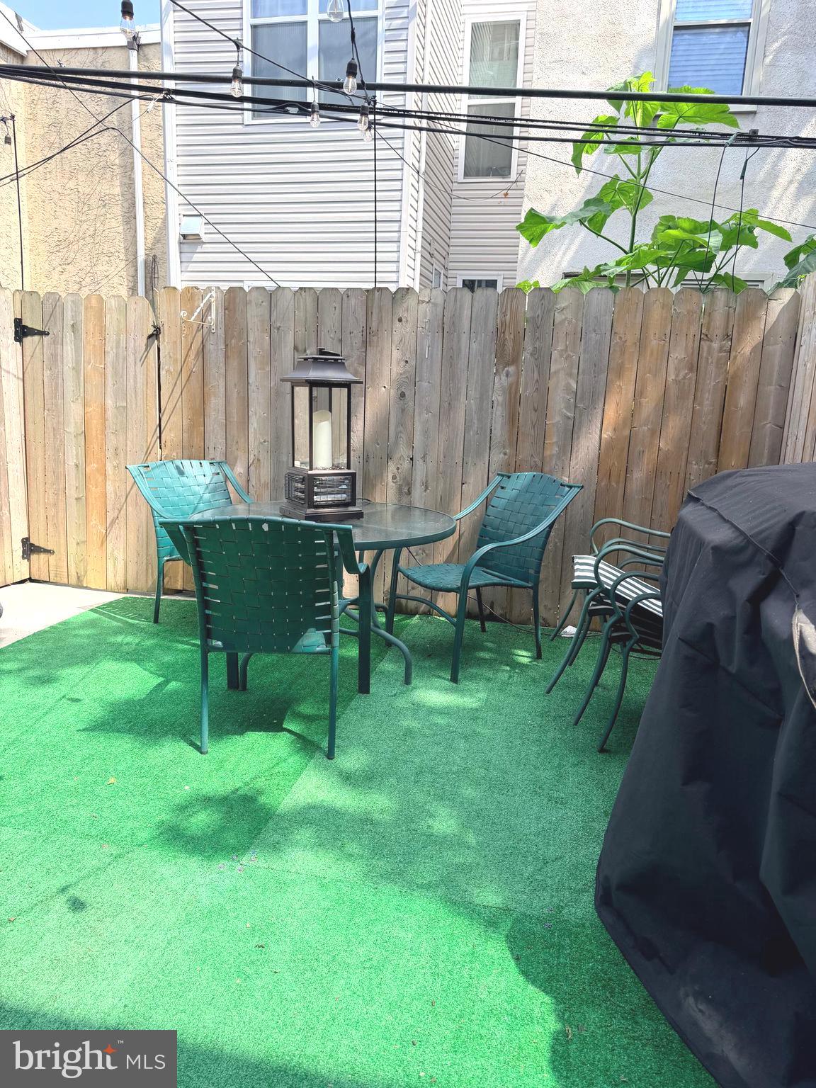 2239 Tasker Street Philadelphia, PA 19145 - Photo 16 of 66