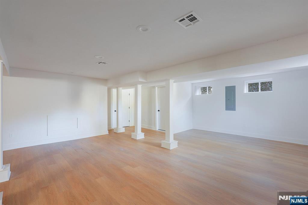 287 Orange Road Montclair, NJ 07042 - Photo 36 of 48