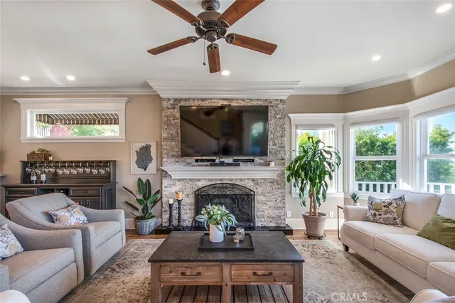 $3,590,000 | 1025 Van Dyke Drive, Laguna Beach, CA 92651