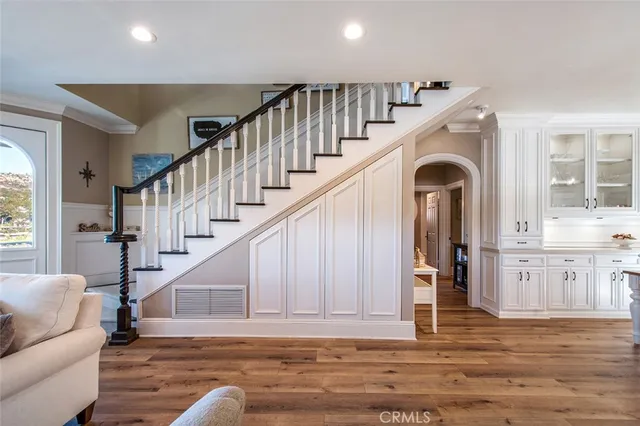 $3,590,000 | 1025 Van Dyke Drive, Laguna Beach, CA 92651