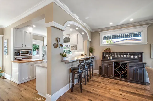 $3,590,000 | 1025 Van Dyke Drive, Laguna Beach, CA 92651