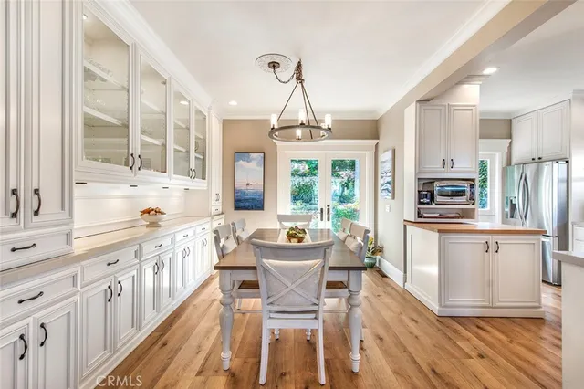 $3,590,000 | 1025 Van Dyke Drive, Laguna Beach, CA 92651