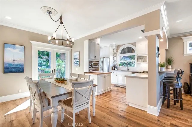 $3,590,000 | 1025 Van Dyke Drive, Laguna Beach, CA 92651