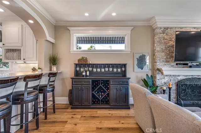 $3,590,000 | 1025 Van Dyke Drive, Laguna Beach, CA 92651