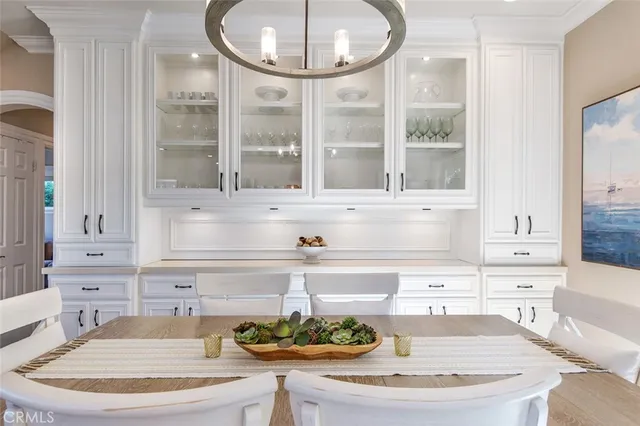 $3,590,000 | 1025 Van Dyke Drive, Laguna Beach, CA 92651