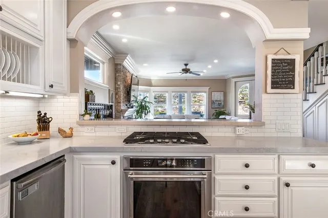 $3,590,000 | 1025 Van Dyke Drive, Laguna Beach, CA 92651