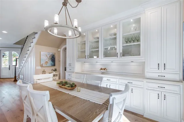 $3,590,000 | 1025 Van Dyke Drive, Laguna Beach, CA 92651