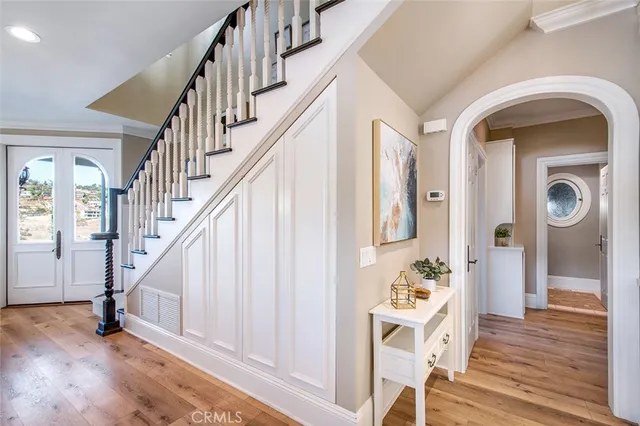 $3,590,000 | 1025 Van Dyke Drive, Laguna Beach, CA 92651