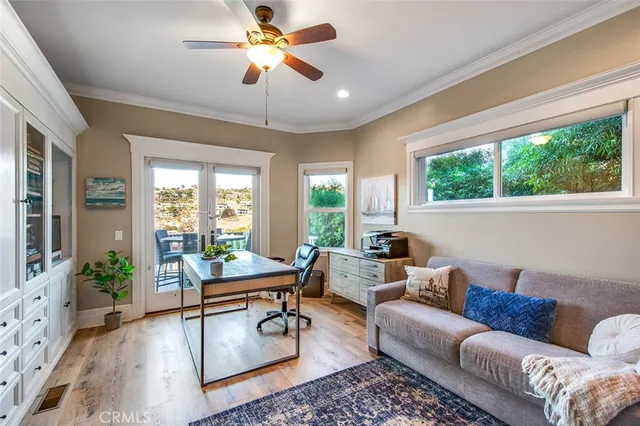 $3,590,000 | 1025 Van Dyke Drive, Laguna Beach, CA 92651