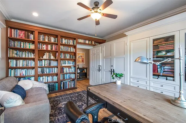 $3,590,000 | 1025 Van Dyke Drive, Laguna Beach, CA 92651