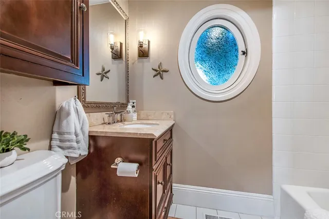 $3,590,000 | 1025 Van Dyke Drive, Laguna Beach, CA 92651