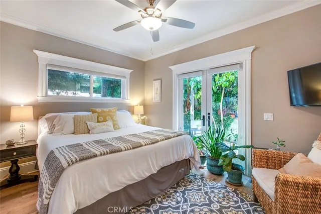 $3,590,000 | 1025 Van Dyke Drive, Laguna Beach, CA 92651