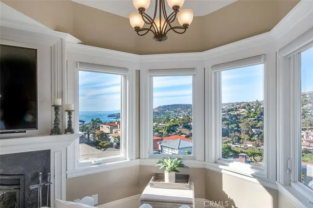 $3,590,000 | 1025 Van Dyke Drive, Laguna Beach, CA 92651