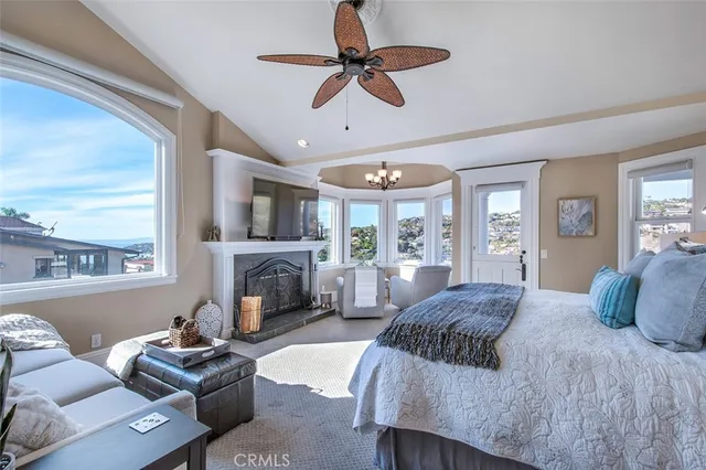 $3,590,000 | 1025 Van Dyke Drive, Laguna Beach, CA 92651