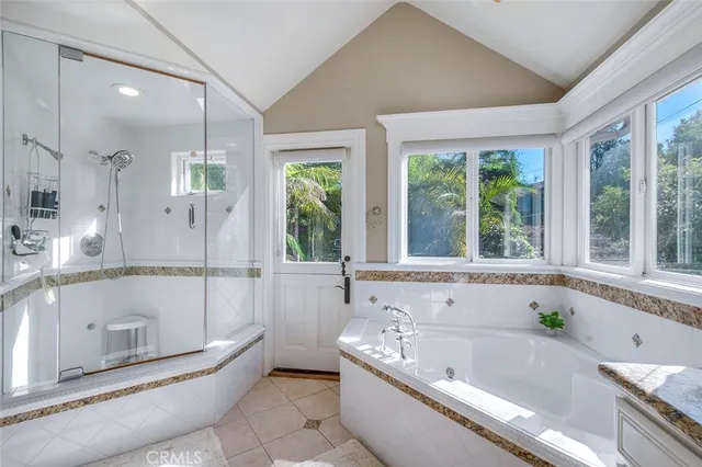 $3,590,000 | 1025 Van Dyke Drive, Laguna Beach, CA 92651