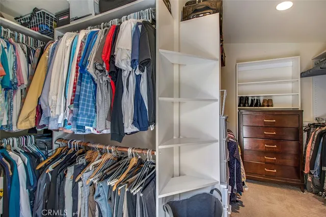 $3,590,000 | 1025 Van Dyke Drive, Laguna Beach, CA 92651