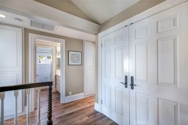 $3,590,000 | 1025 Van Dyke Drive, Laguna Beach, CA 92651