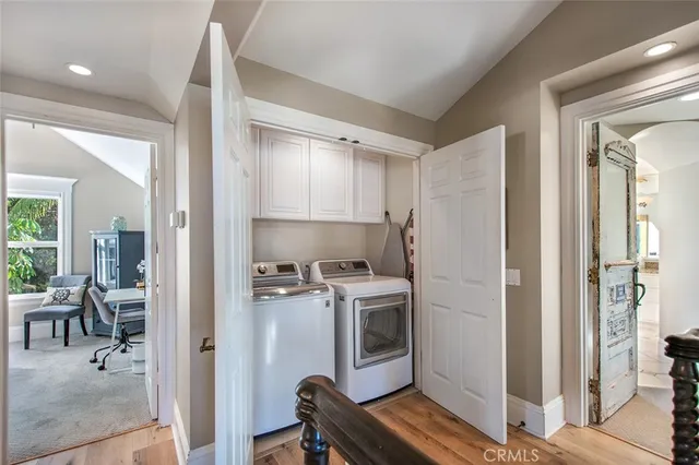 $3,590,000 | 1025 Van Dyke Drive, Laguna Beach, CA 92651