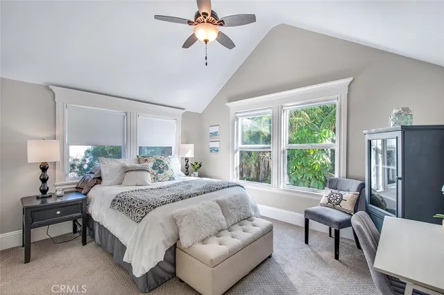 $3,590,000 | 1025 Van Dyke Drive, Laguna Beach, CA 92651