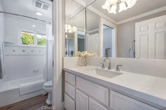 $3,590,000 | 1025 Van Dyke Drive, Laguna Beach, CA 92651