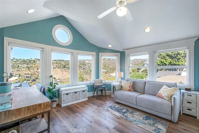 $3,590,000 | 1025 Van Dyke Drive, Laguna Beach, CA 92651