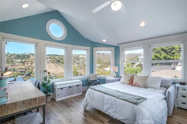 $3,590,000 | 1025 Van Dyke Drive, Laguna Beach, CA 92651