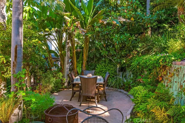 $3,590,000 | 1025 Van Dyke Drive, Laguna Beach, CA 92651