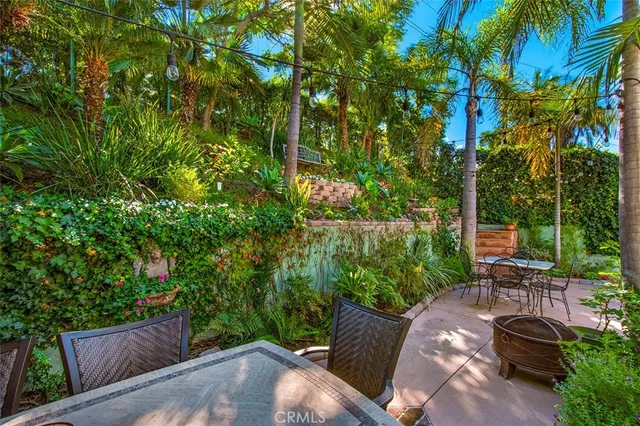 $3,590,000 | 1025 Van Dyke Drive, Laguna Beach, CA 92651