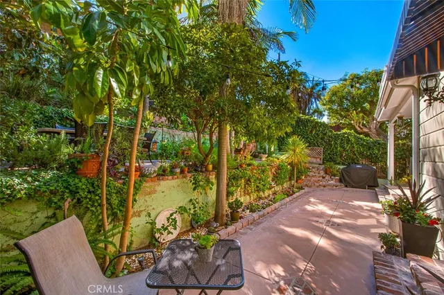 $3,590,000 | 1025 Van Dyke Drive, Laguna Beach, CA 92651