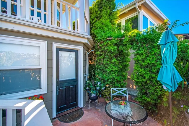 $3,590,000 | 1025 Van Dyke Drive, Laguna Beach, CA 92651