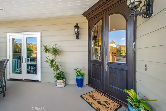 $3,590,000 | 1025 Van Dyke Drive, Laguna Beach, CA 92651