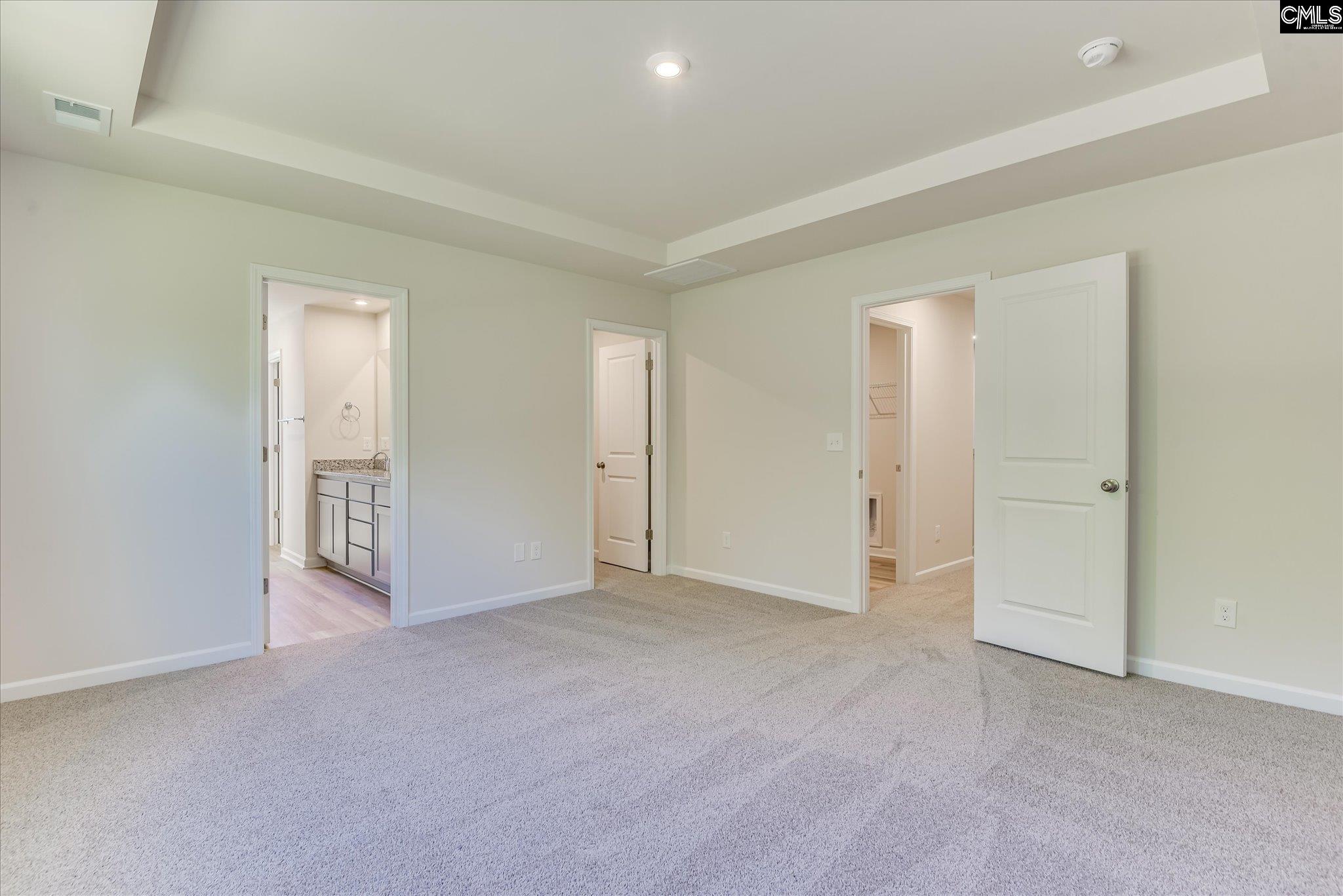 550 Old Charleston Road Pelion, SC 29123 - Photo 28 of 44