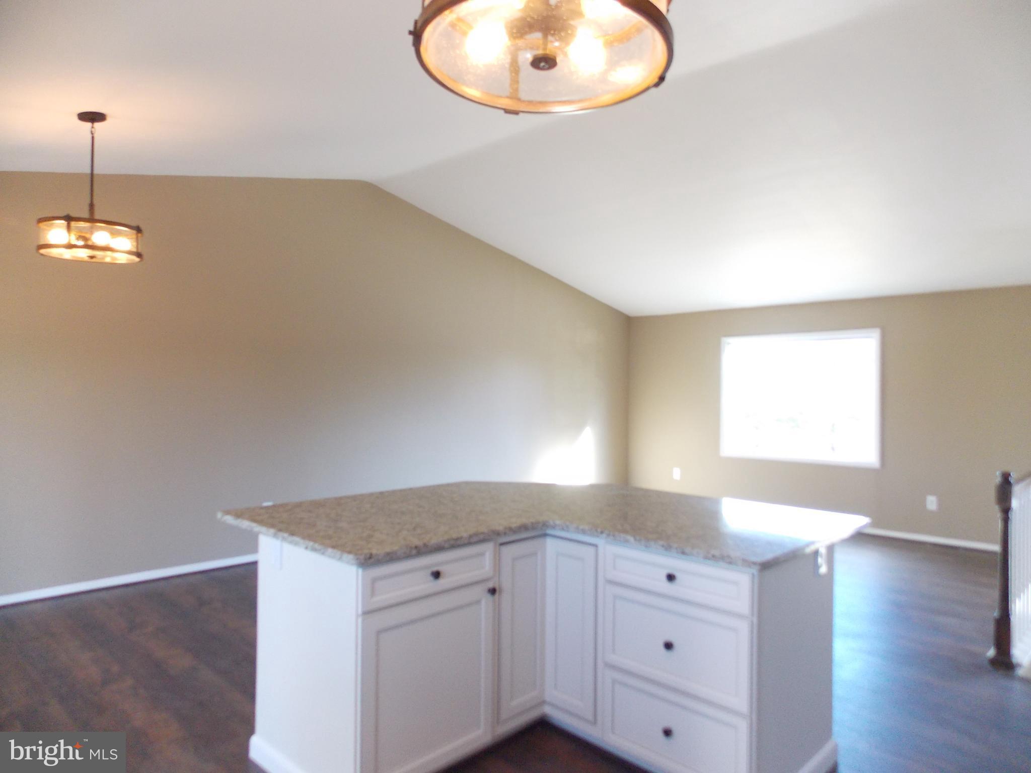 828 Uniontown Road Westminster, MD 21158 - Photo 12 of 28 Kitchen