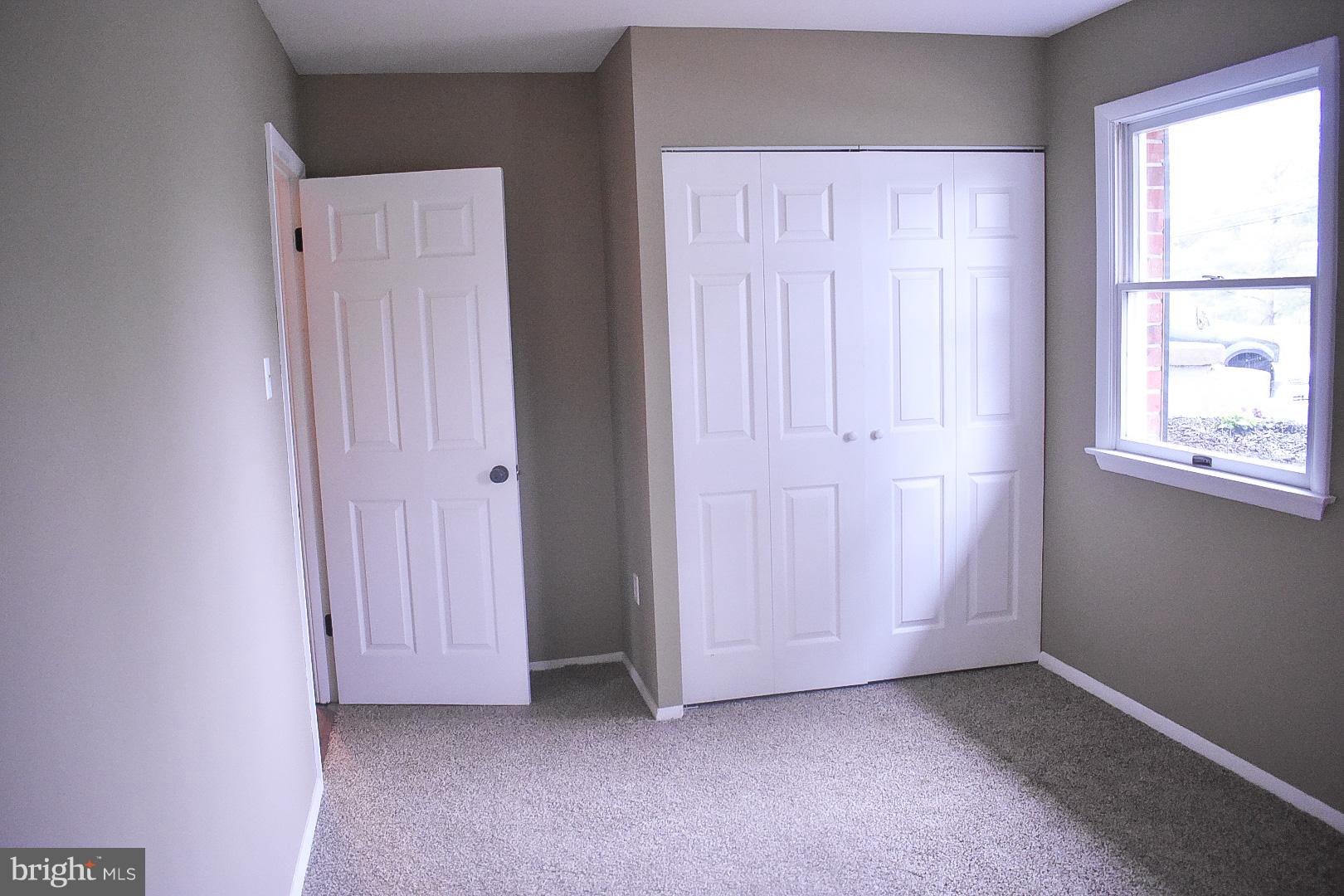 828 Uniontown Road Westminster, MD 21158 - Photo 16 of 28 Bedroom