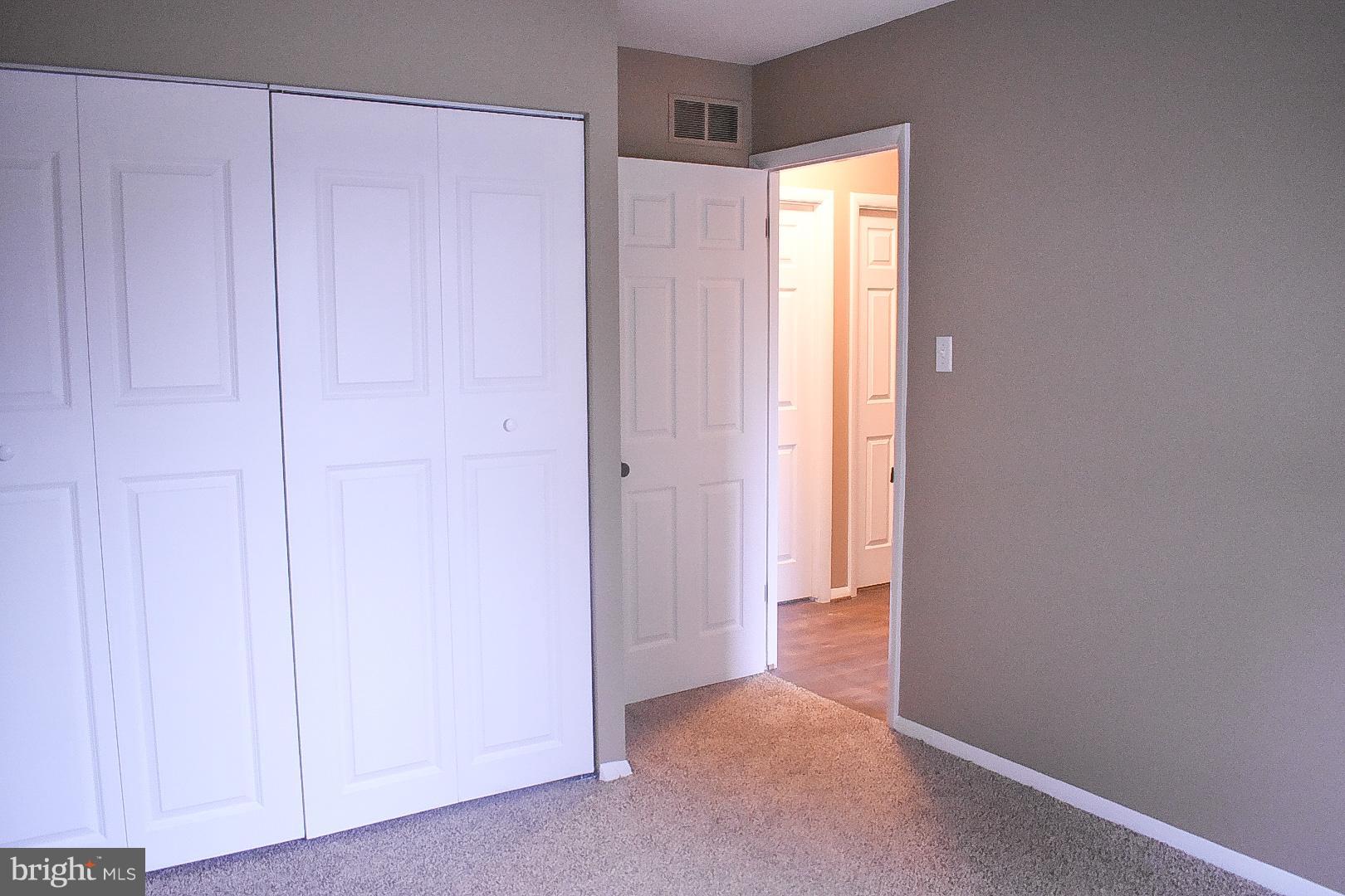 828 Uniontown Road Westminster, MD 21158 - Photo 17 of 28 Bedroom