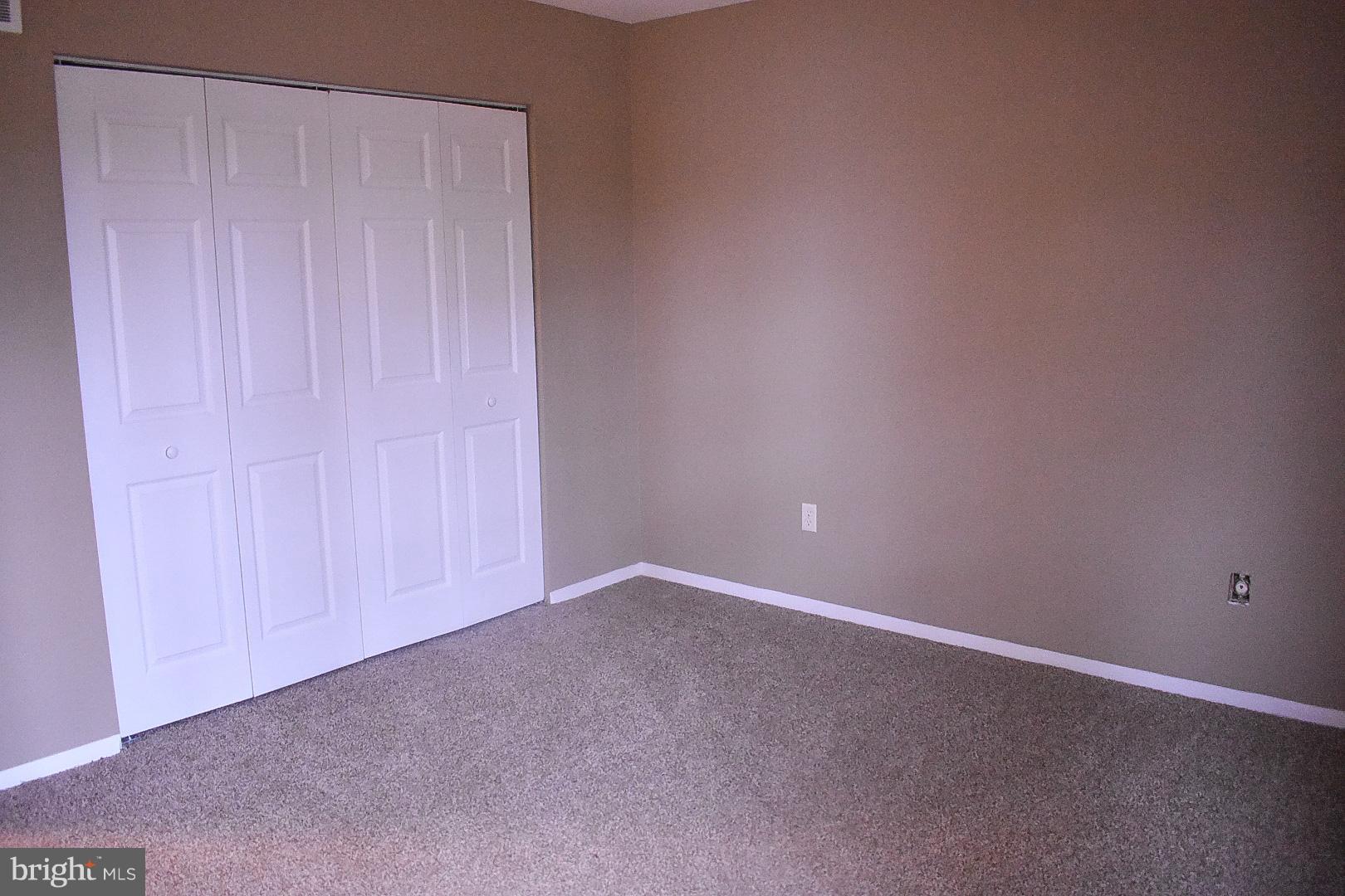 828 Uniontown Road Westminster, MD 21158 - Photo 18 of 28 Bedroom