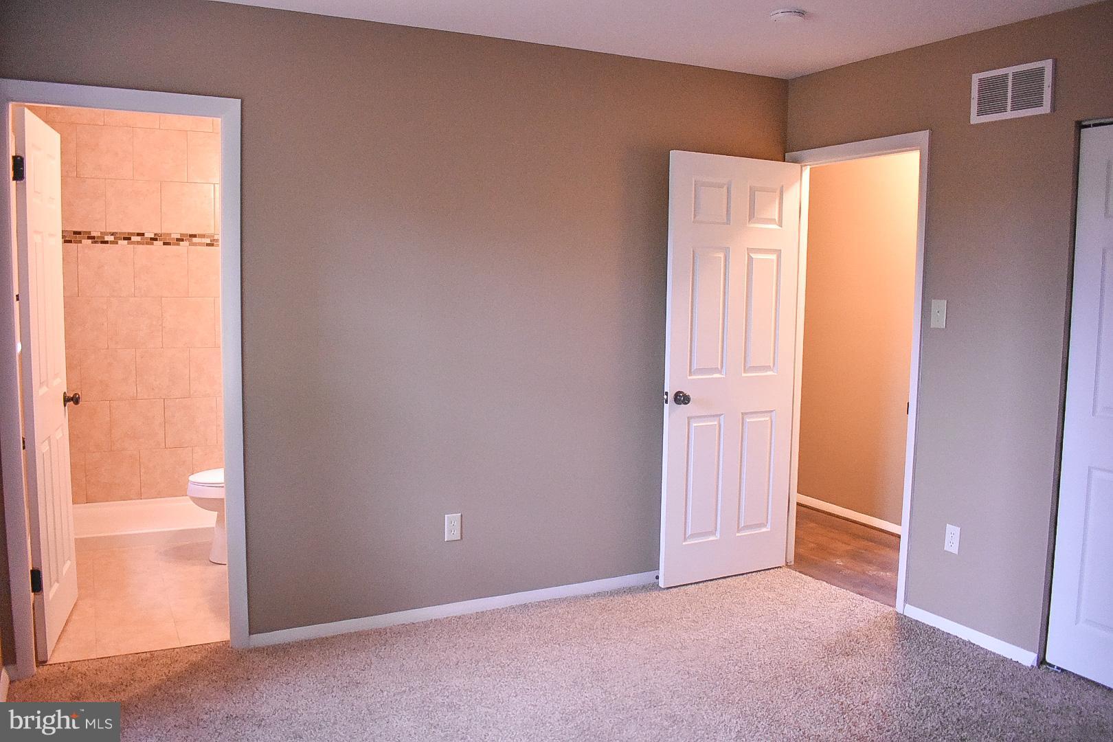 828 Uniontown Road Westminster, MD 21158 - Photo 21 of 28 Bedroom (Master)