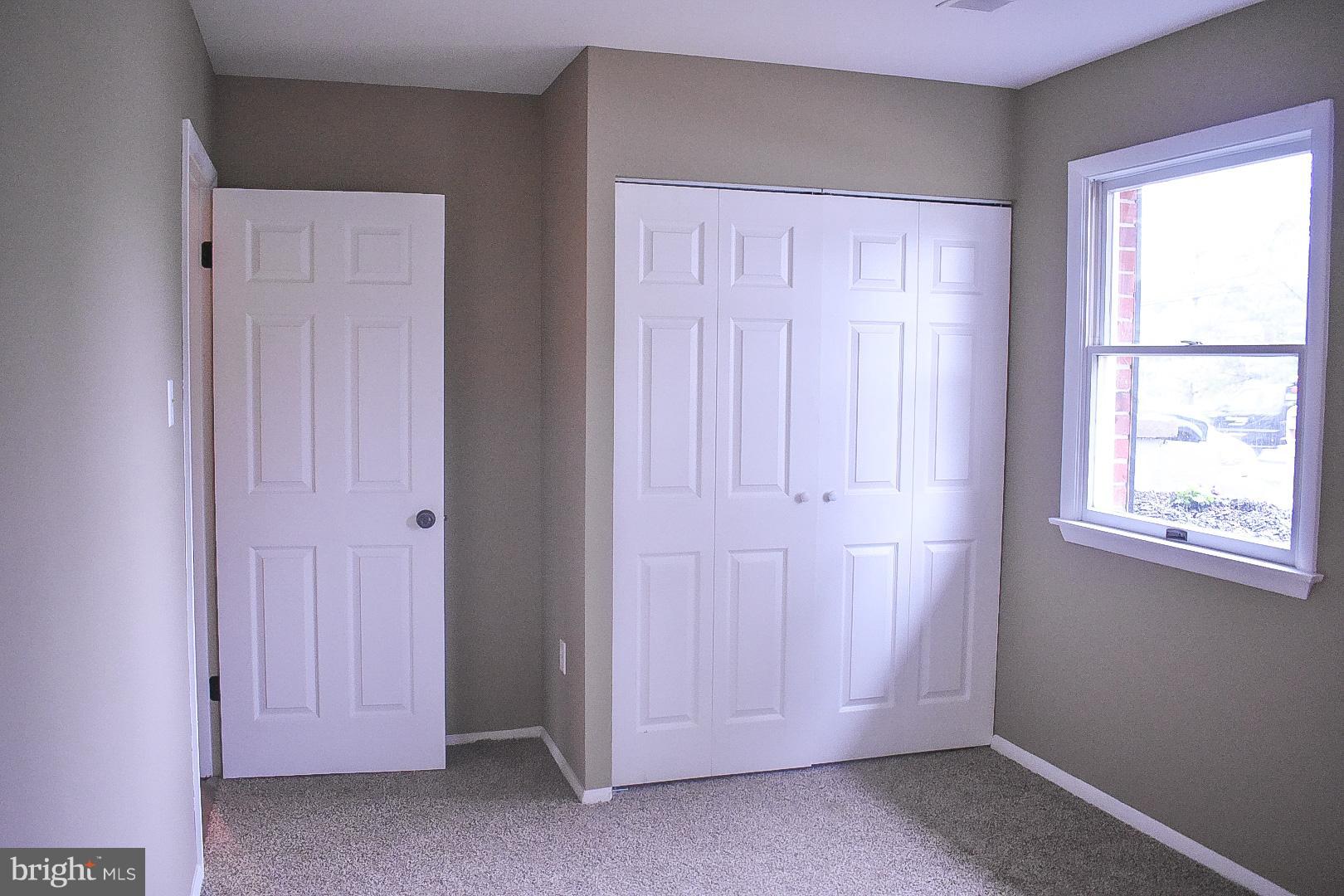 828 Uniontown Road Westminster, MD 21158 - Photo 22 of 28 Bedroom