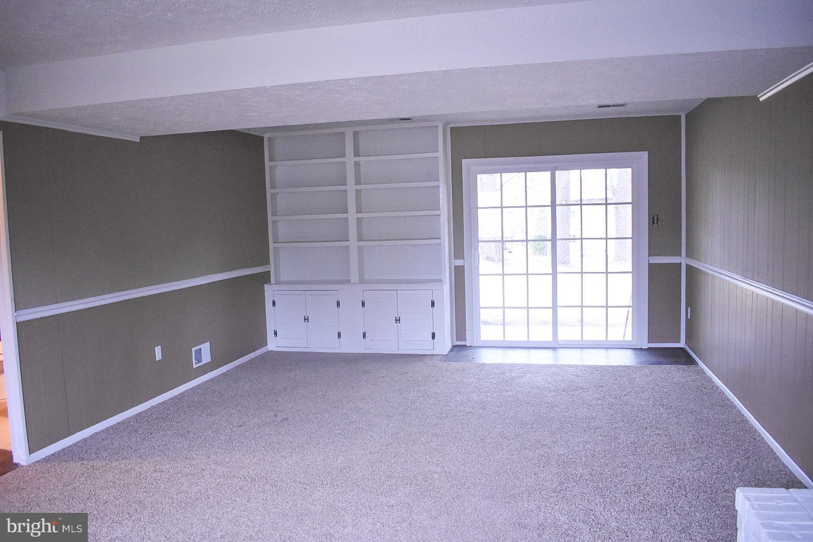828 Uniontown Road Westminster, MD 21158 - Photo 25 of 28 Basement