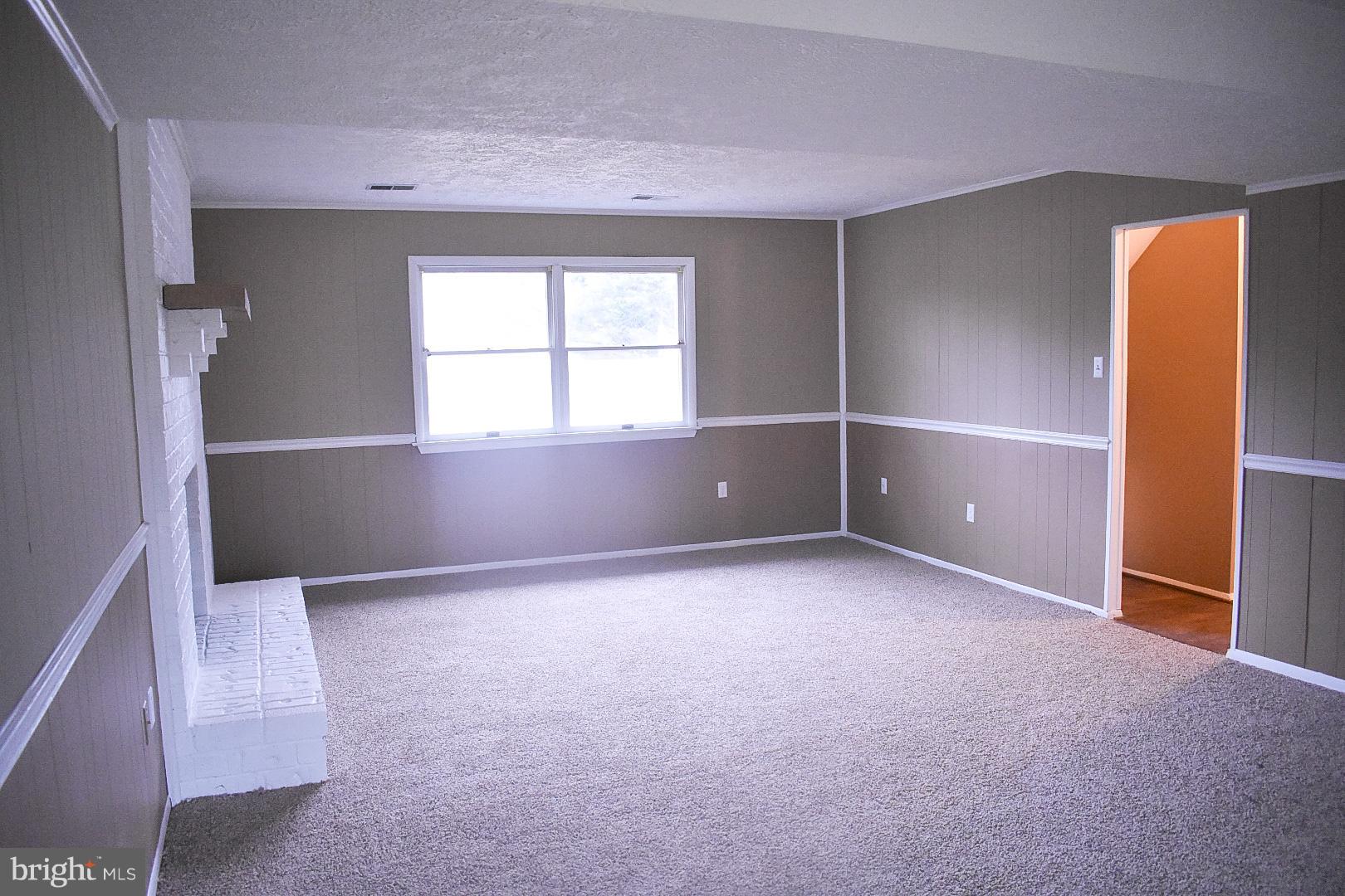 828 Uniontown Road Westminster, MD 21158 - Photo 26 of 28 Basement